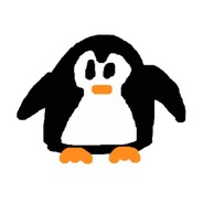 Steam Community Avatar Steam Community Avatar