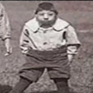 Steam Community Avatar Steam Community Avatar