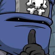 Steam Community Avatar Steam Community Avatar