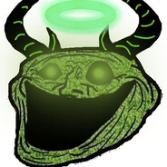 Steam Community Avatar Steam Community Avatar