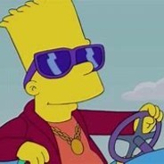 Steam Community Avatar Steam Community Avatar