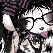 Steam Community Avatar Steam Community Avatar