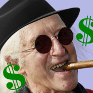 Steam Community Avatar Steam Community Avatar