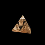 Steam Community Avatar Steam Community Avatar