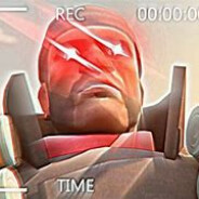 Steam Community Avatar Steam Community Avatar