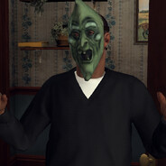 Steam Community Avatar Steam Community Avatar