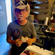 Steam Community Avatar Steam Community Avatar