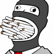 Steam Community Avatar Steam Community Avatar