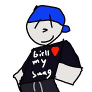 Steam Community Avatar Steam Community Avatar