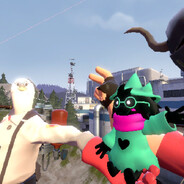 Steam Community Avatar Steam Community Avatar