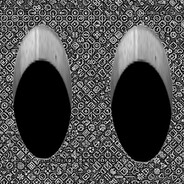 Steam Community Avatar Steam Community Avatar