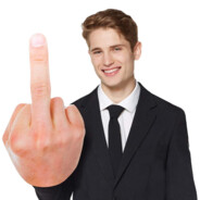 Steam Community Avatar Steam Community Avatar