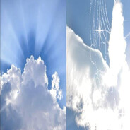 Steam Community Avatar Steam Community Avatar