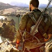 Steam Community Avatar Steam Community Avatar