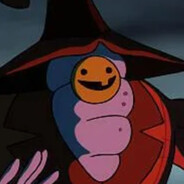 Steam Community Avatar Steam Community Avatar