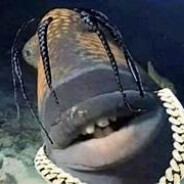 Steam Community Avatar Steam Community Avatar