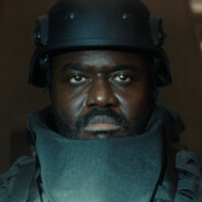 Steam Community Avatar Steam Community Avatar