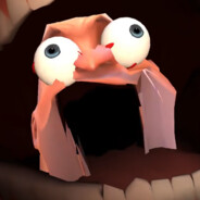 Steam Community Avatar Steam Community Avatar