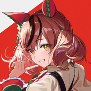 Steam Community Avatar Steam Community Avatar