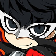 Steam Community Avatar Steam Community Avatar