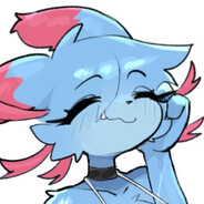 Steam Community Avatar Steam Community Avatar