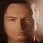 Steam Community Avatar Steam Community Avatar