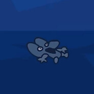 Steam Community Avatar Steam Community Avatar