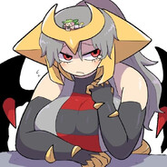 Steam Community Avatar Steam Community Avatar