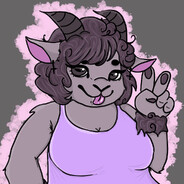 Steam Community Avatar Steam Community Avatar