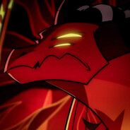 Steam Community Avatar Steam Community Avatar