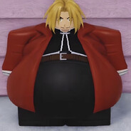 Steam Community Avatar Steam Community Avatar