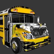 Steam Community Avatar Steam Community Avatar