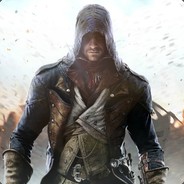 Steam Community Avatar Steam Community Avatar