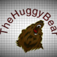 Steam Community Avatar Steam Community Avatar