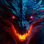 Steam Community Avatar Steam Community Avatar