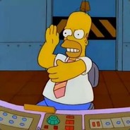 Steam Community Avatar Steam Community Avatar