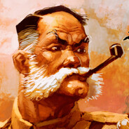 Steam Community Avatar Steam Community Avatar