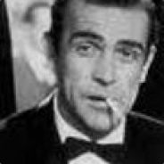 Steam Community Avatar Steam Community Avatar