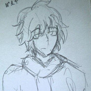 Steam Community Avatar Steam Community Avatar