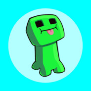 Steam Community Avatar Steam Community Avatar