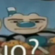 Steam Community Avatar Steam Community Avatar