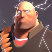 Steam Community Avatar Steam Community Avatar