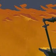 Steam Community Avatar Steam Community Avatar