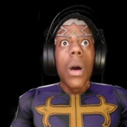 Steam Community Avatar Steam Community Avatar