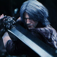 Steam Community Avatar Steam Community Avatar