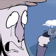 Steam Community Avatar Steam Community Avatar