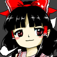 Steam Community Avatar Steam Community Avatar