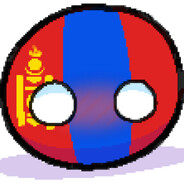 Steam Community Avatar Steam Community Avatar