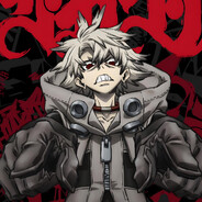 Steam Community Avatar Steam Community Avatar