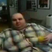 Steam Community Avatar Steam Community Avatar